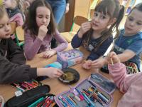 Zdjcie WhatsApp 2025-11-26 o 14.53.42_87a508ca.jpg